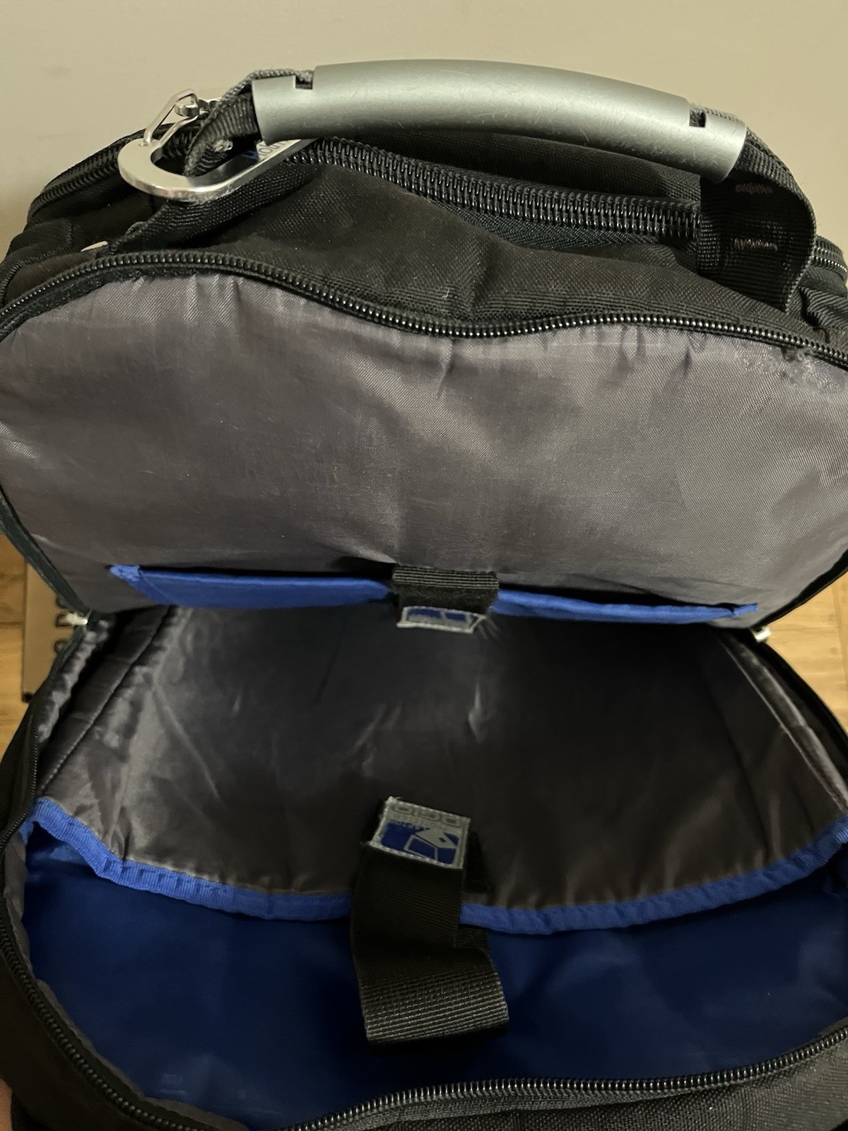 OGIO  Backpack - image 4