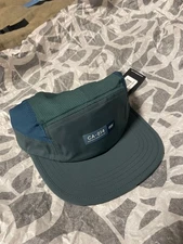 Ciele Athletics GoCap Running Hat