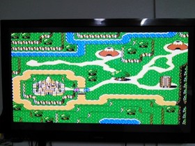 Adventures of Lolo 3 - NES - AUS PAL-A - CIB - Free Post