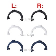 Ear Hanger Bracket Replacement Left / Right For Sony Wireless WH-CH720N Earphone
