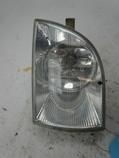 Feu avant (phare) Skoda ROOMSTER