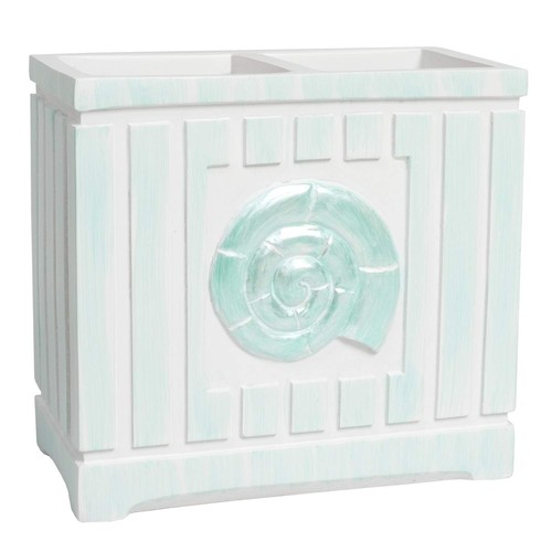 Bathroom Accessories Sets Unique Collections Modern Classic Contemporary Deco...