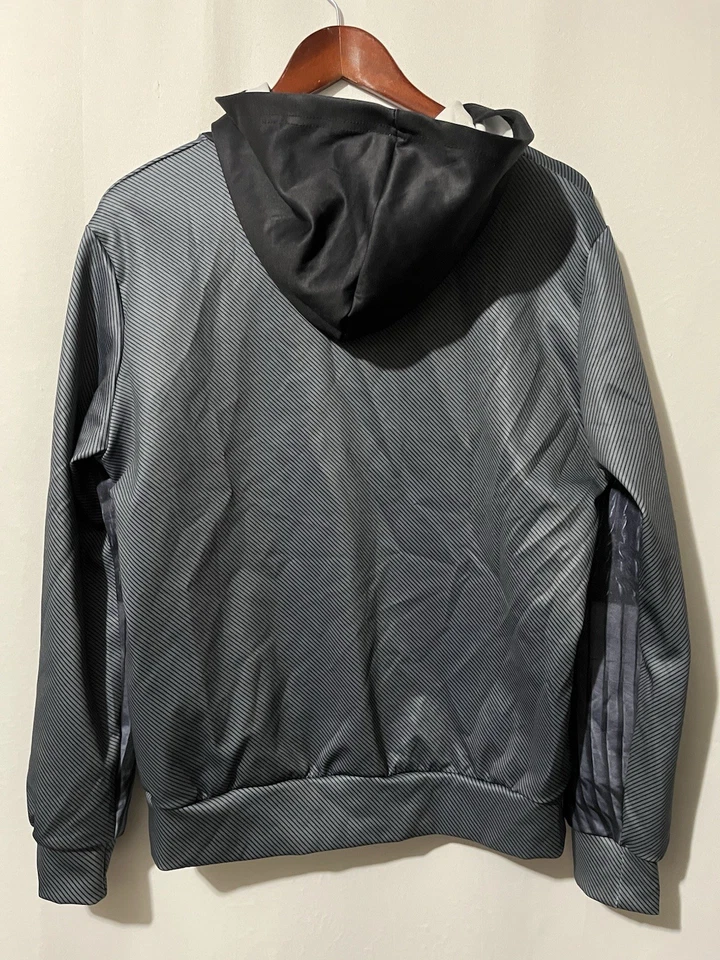 Star Wars Darth Vader Cosplay Costume, Small Men’s (D-1142) - Image 2 of 4