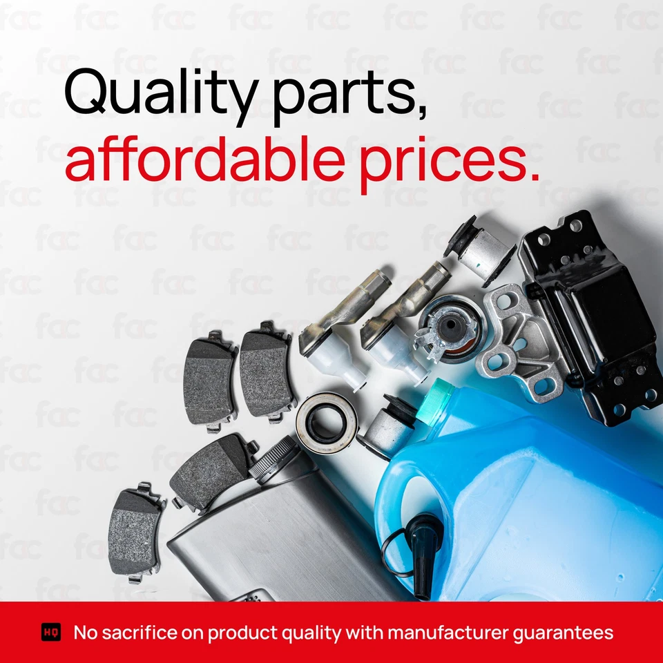 Alternator Drive Belt / Fan Belt For Alfa Romeo 166 BGA 6PK1080 - Image 3 of 4