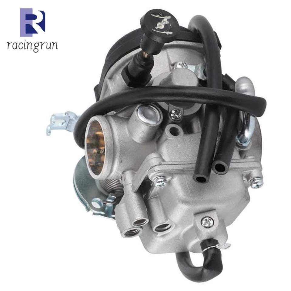 Brand New Carburetor Fits Suzuki DR200S DR200SE Carb US Stock - Изображение 4 из 4