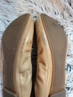 Lucky Brand Flats - 8 — photo 4