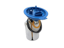 Unidad transmisora de alimentación de bomba de combustible, tanque para Skoda Kamiq NW4 19-23 2Q0919051L