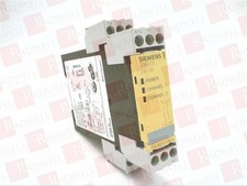 SIEMENS 3TK2824-1BB40 / 3TK28241BB40 (USED)