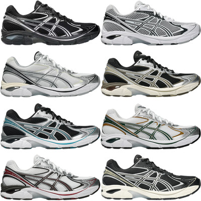 Asics GT-2160 Men Sneaker Shoe US Size 7-14 New Color New in Box Athletic Casual