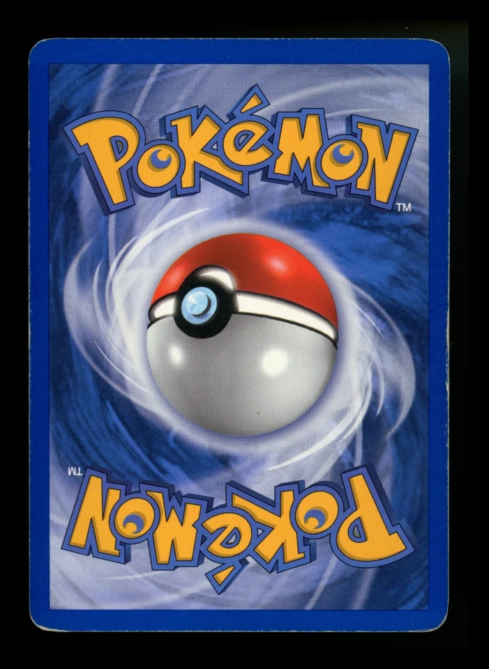 Flygon ex 94/108 EX Power Keepers 2007 Holo Rare Pokémon Card TCG - Image 2 of 4