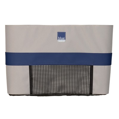 Blue Performance Bulkhead Sheet Combination Bag - Small PC3500 UPC 8717933038308