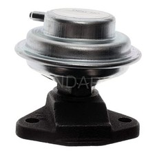 EGR Valve - EGV332