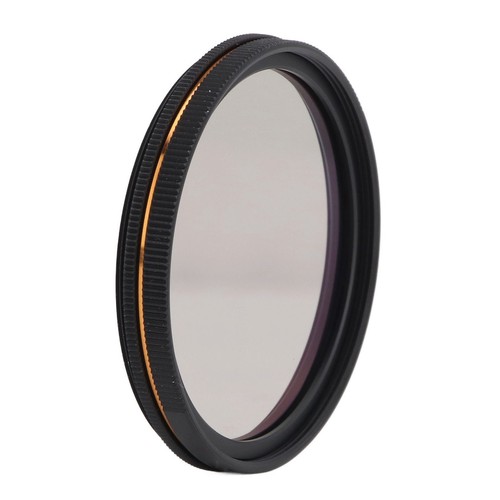 CPL Filter 49MM Multi Coated Optical Glass High Light Transmission Circular BEA - Picture 8 of 12