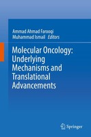 Molecular Oncology: Underlying Mechanisms And Translational Advancements Ammad A