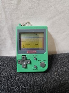 Nintendo Mini Classics Super Mario Bros | eBay