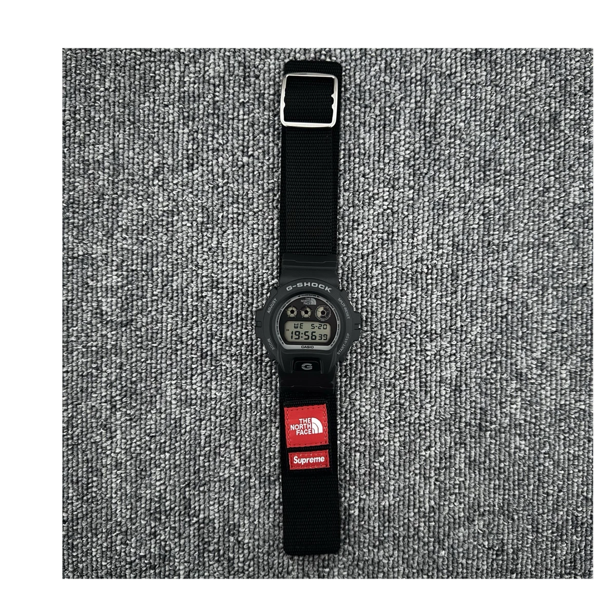 Casio G Shock Diamond for sale | eBay UK