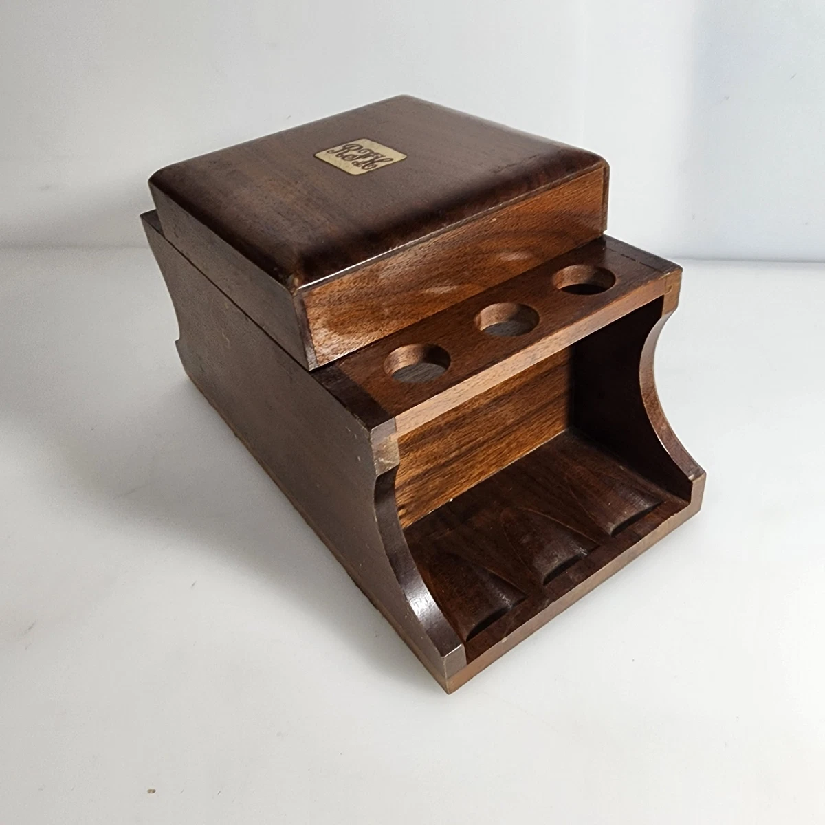 does pipe tobacco need to be in a humidor 4th Generation Heritage Collection Arango Cigar Co What Is a Cigar Humidor