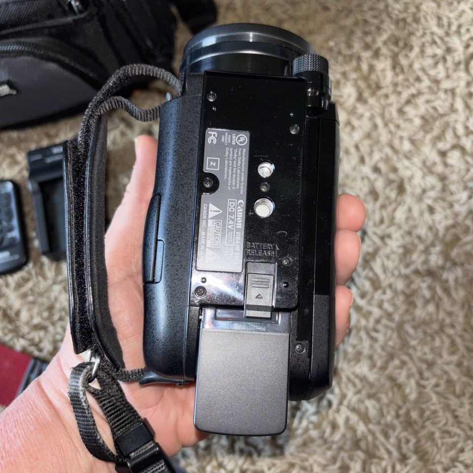 888007_5