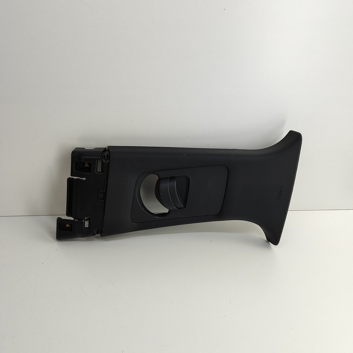 KIA SPORTAGE MK5 NQ5 Left Side B Pillar Trim 85831-R2000 1.6