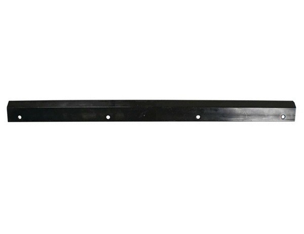 Scraper Blade Compatible With Murray part numbers 55323MA, 48904, and 1250
