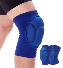 Knee Pads for Women  Men, Basketball Knee Pads Volleyball Knee Pads
