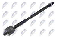 NTY Axialgelenk Spurstange SDK-HD-036 FüR Honda CR 5 3 Vtec RE5 RE1 4WD RE2
