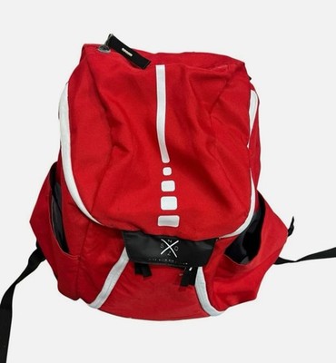 amazon osprey womens backpack Sirrus 36L Women's Hiking - Lightweight Backpacking Pack with Waterproof Raincover Color:Oceana/Dark Navy Destroy Moon Project Bag Purse Made from durable 210 One Time Box