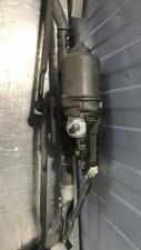 Moteur Toyota IQ