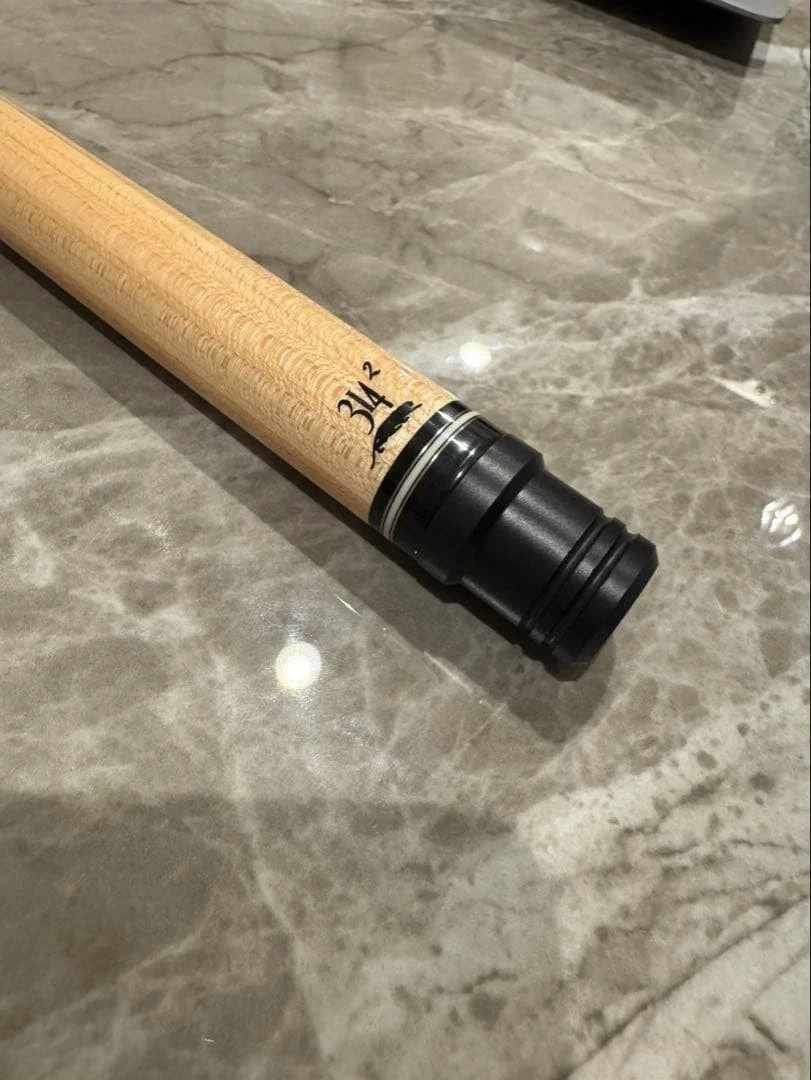 314 2 Shaft for sale | eBay