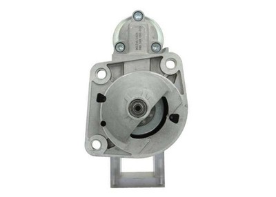 ANLASSER FÜR FORD S-MAX (WA6) - BV PSH 590.549.093.010