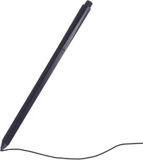 Stylus Pen 828TT for Remarkable Marker plus Pen for Remarkable 2 Tablet Pen (Wit