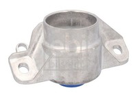 NEU - Febi Bilstein 193566 FederbeinstüTzlager FüR Porsche