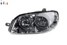 Ampoule Fiat PUNTO