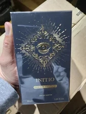 Sealed initio oud for greatness 90ml /3.04 fl oz Eau De Parfum Spray