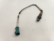 Sonde lambda Ford FOCUS