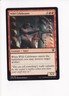 2020 MAGIC THE GATHERING MTG COMMANDER LEGENDS WILD CELEBRANTS (#2) (X)