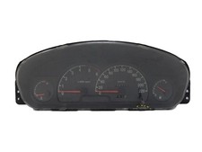 Compteur Hyundai TRAJET