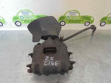 Etrier de frein Seat AROSA