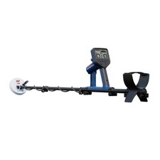 Minelab - Metal detector Gold Monster 2000