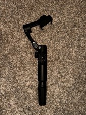 Smart Phone Gimbal Stabilizer