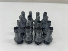 RENAULT CAPTUR II HF Schrauben 1.00 Petrol 2024 33596229