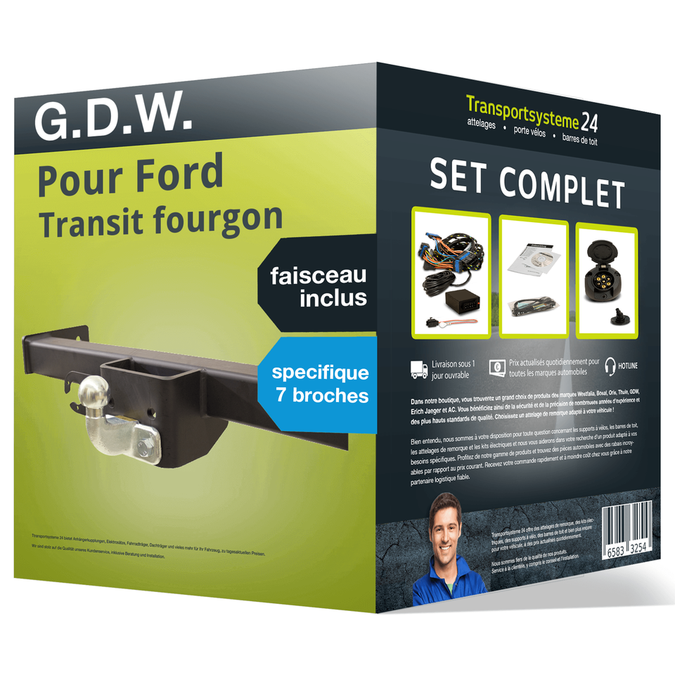 Löten Mit Gas Iroda SOLDERPRO 50, SP50, SP-50 Butangas Lötkolben Kit SP-50 Kit Tragbare Lötstation