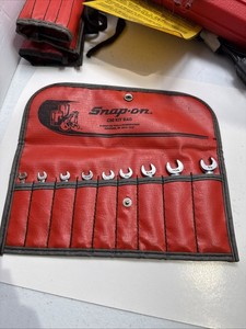 Snap on C 90 | eBay