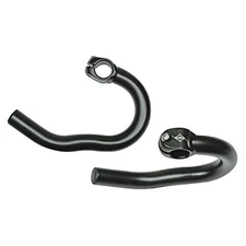 Origin8 Handlebar Drop Ends