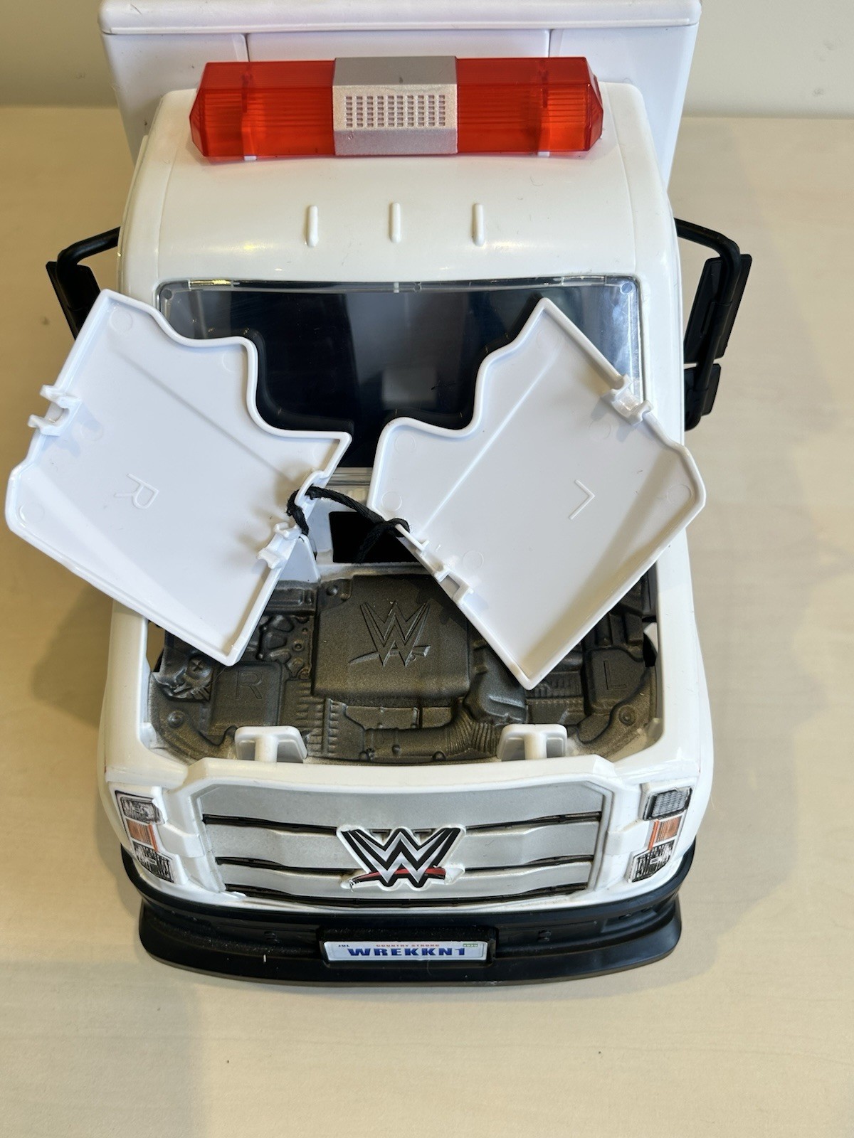 Bild 13 von 16