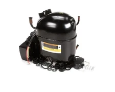 Maxx Cold Compressor 3-Door 208 X81F.08DV - Free Shipping + Geniune OEM