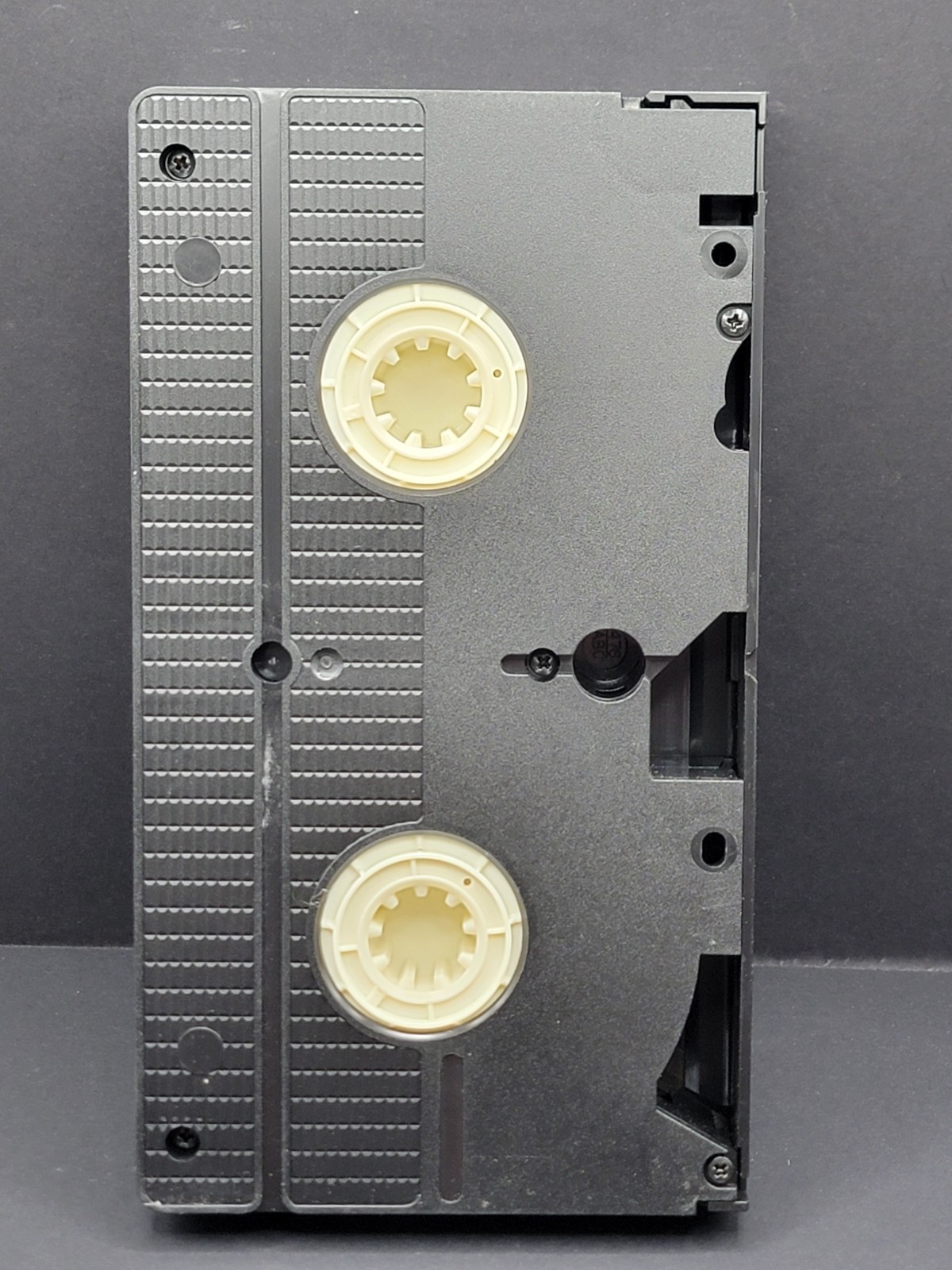 The Omen VHS Movie VCR Video Tape Used  Lee Remick Gregory Peck Horror thumbnail 11