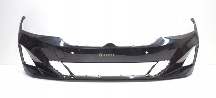 BMW G20 G21 LIFT LCI PARAURTI ANTERIORE ORIGINALE