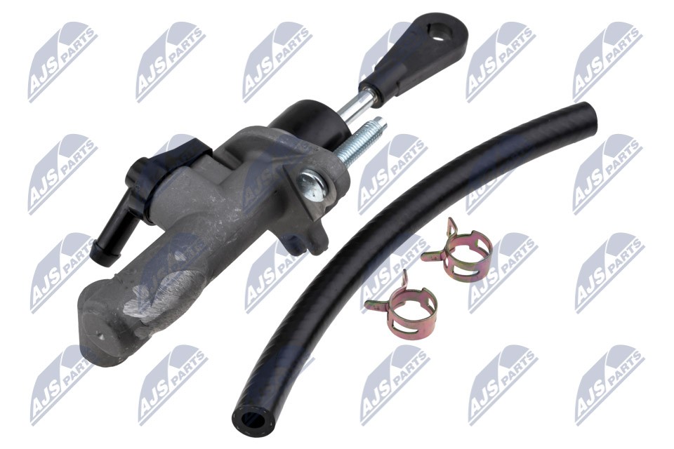 Fits NTY NSP-HY-513 CLUTCH MASTER CYLINDER