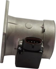 Sensor de flujo de aire másico Bronco 1994-1995 869519, AFLS113RM